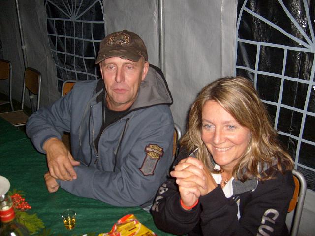 kraftskiva2008 130.jpg